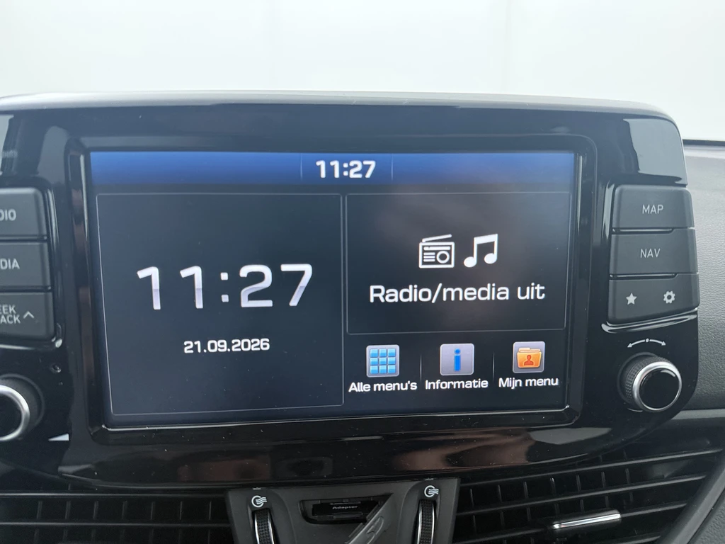 Hyundai i30 – foto 31
