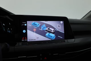 Volkswagen Golf – thumbnail 30