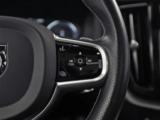 Volvo XC60 – thumbnail 22