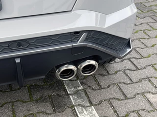 Hyundai Kona – thumbnail 39
