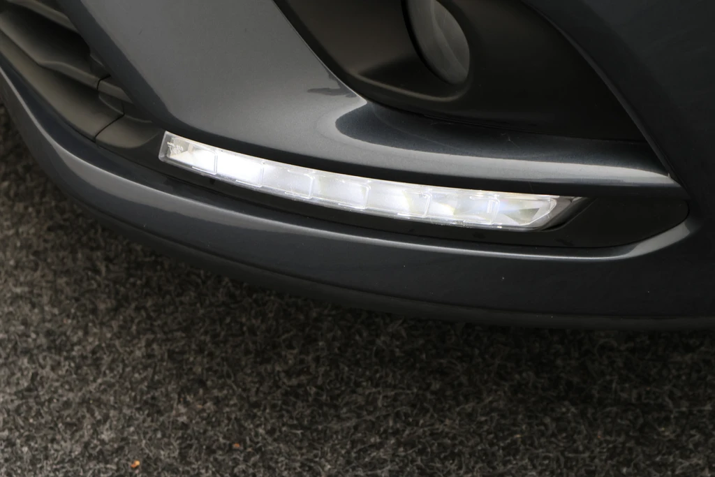 Renault Clio – foto 22
