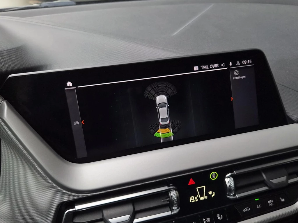 BMW 2 Serie – foto 33