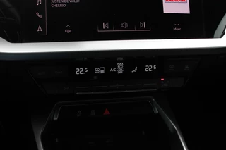 Audi A3 – thumbnail 28