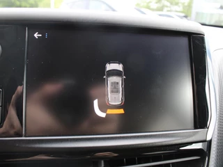 Peugeot 2008 – thumbnail 19