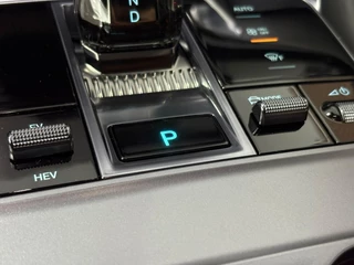 BYD SEAL U – thumbnail 26
