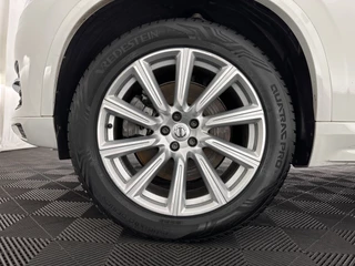 Volvo XC90 – thumbnail 31
