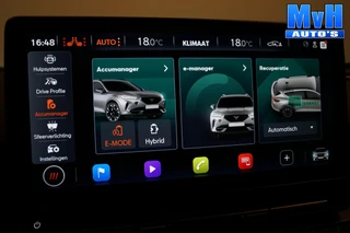 CUPRA Formentor – thumbnail 82