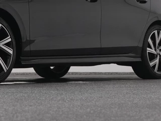 Volkswagen Golf – thumbnail 37