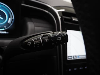 Hyundai Tucson – thumbnail 26