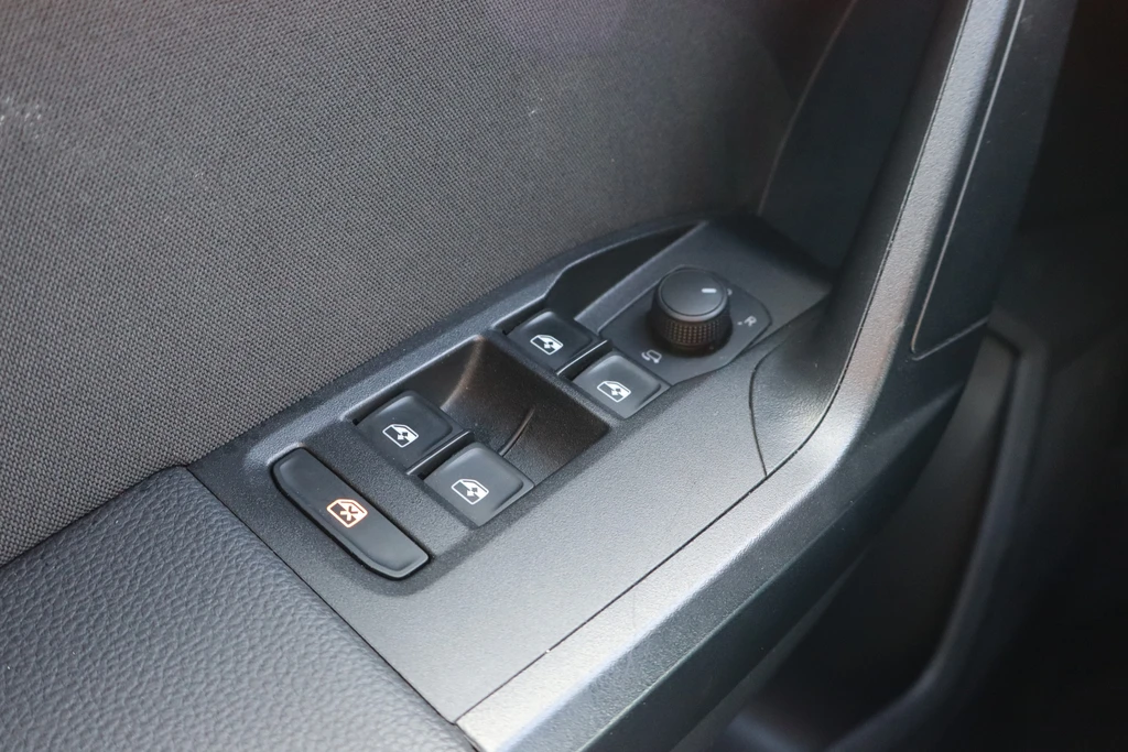 SEAT Arona – foto 19