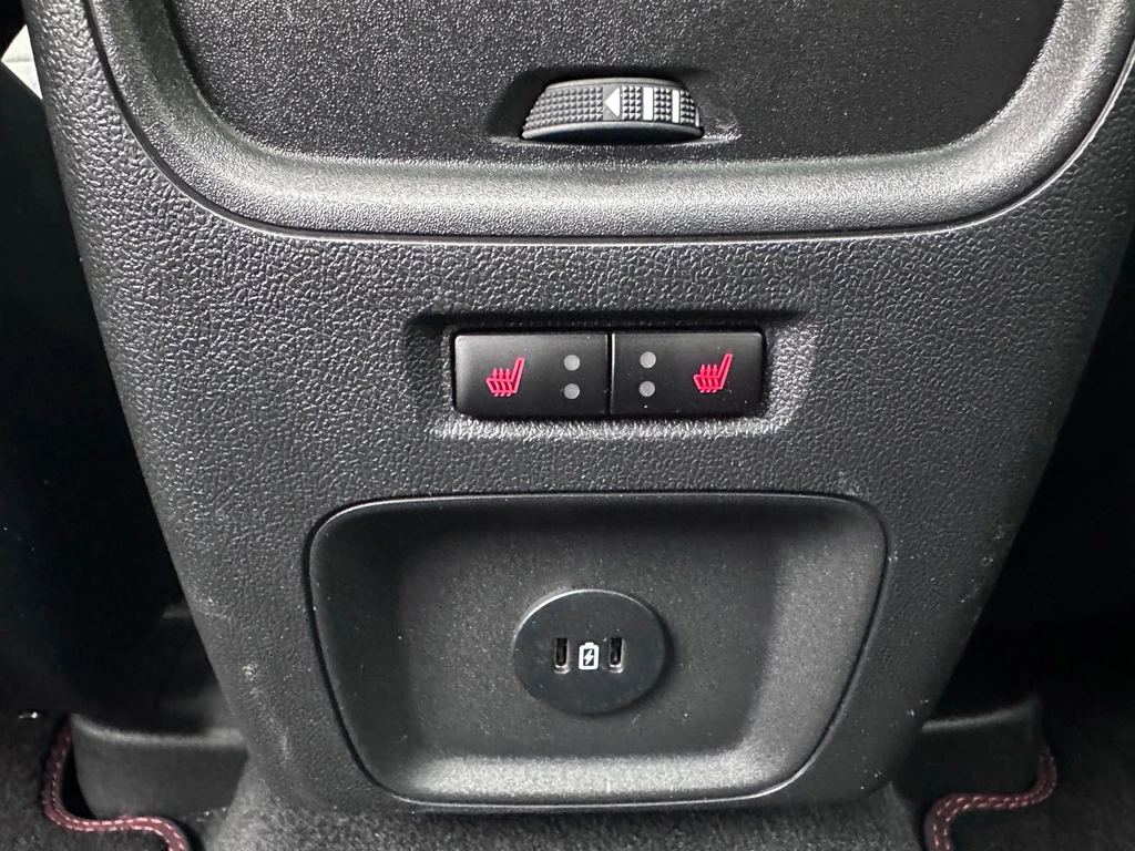 Ford Kuga – foto 20