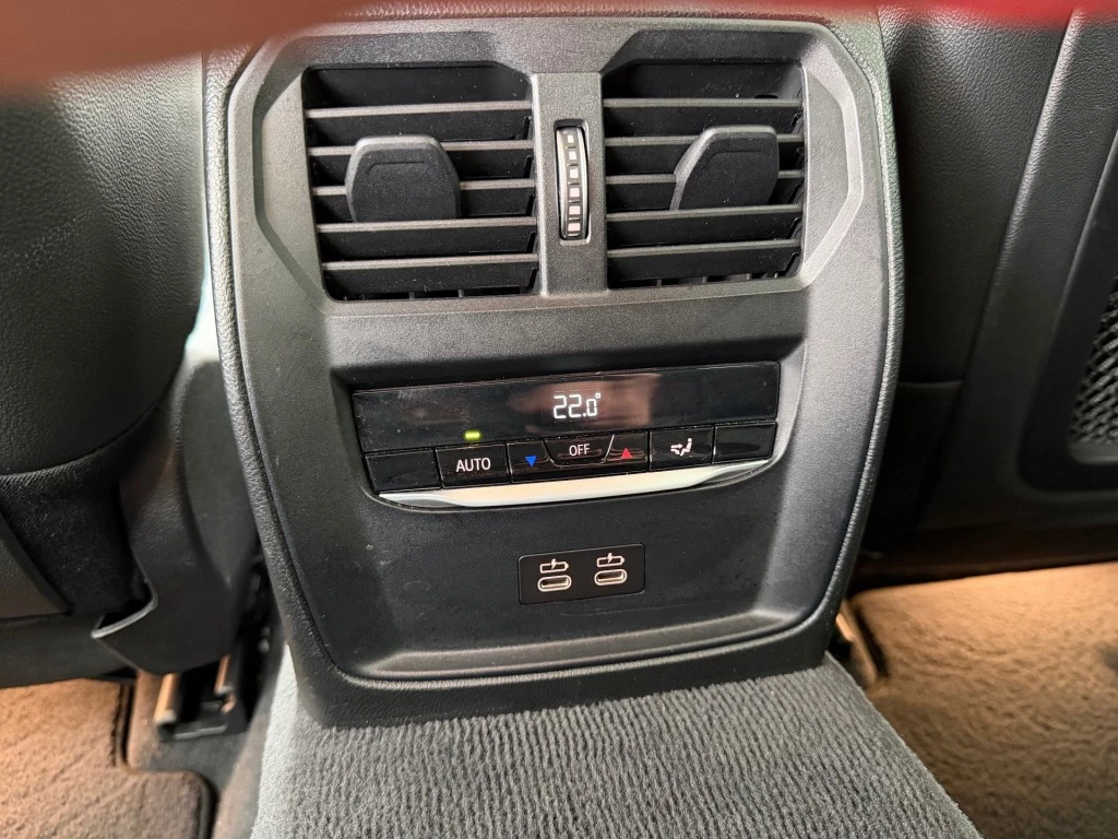 BMW 3 Serie – foto 20