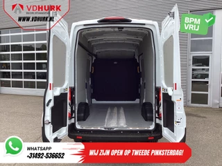 Ford Transit – thumbnail 8