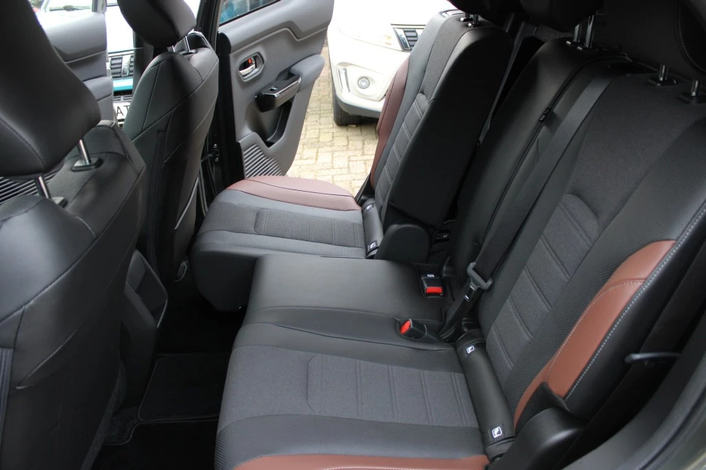 Suzuki e Vitara – foto 24