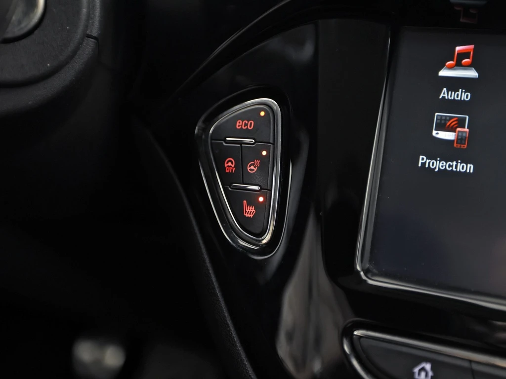 Opel Corsa – foto 23