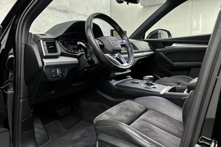 Audi Q5 – thumbnail 26