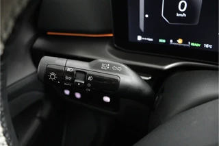 Kia Sportage – thumbnail 25