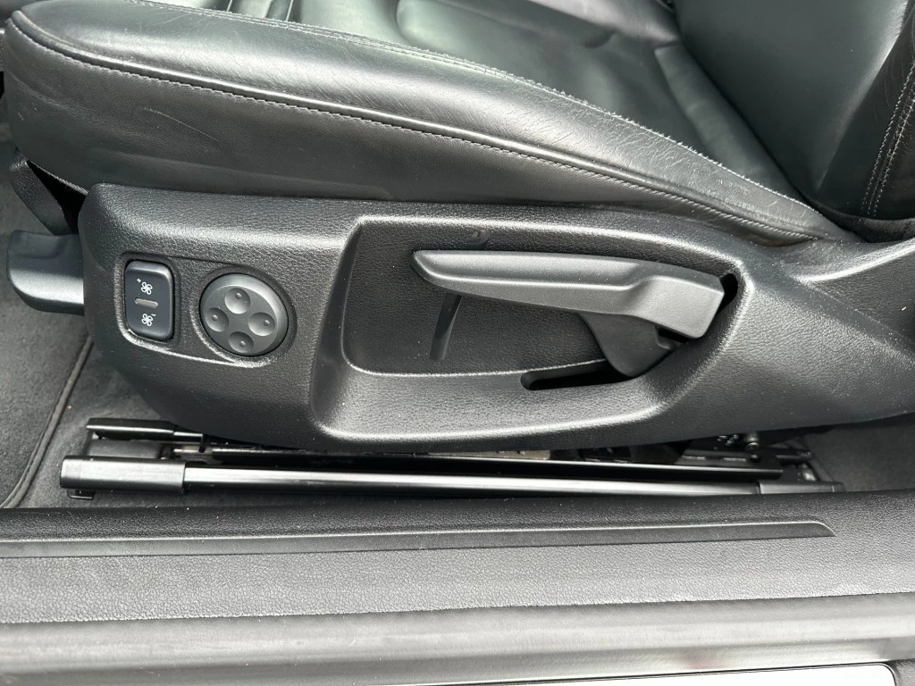 Audi A5 – foto 19