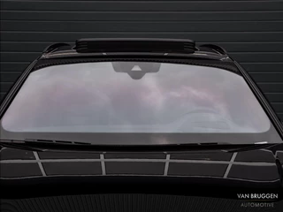 Audi Q8 – thumbnail 45