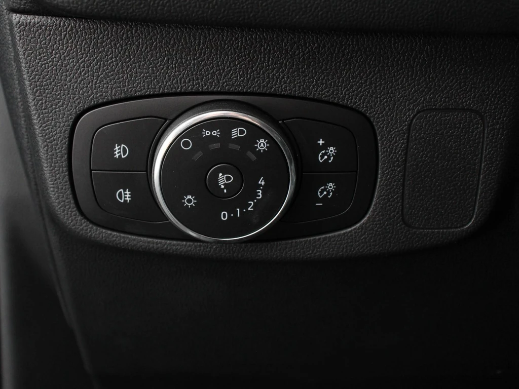 Ford Focus – foto 18