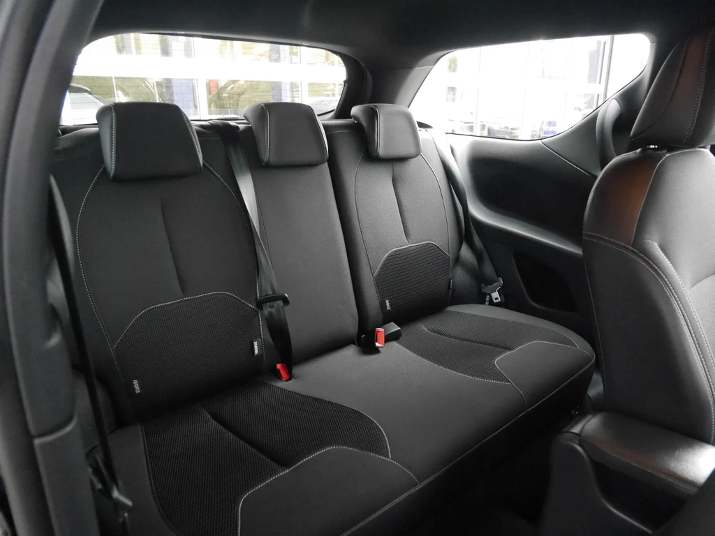DS DS 3 – foto 11