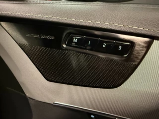 Volvo XC90 – thumbnail 25