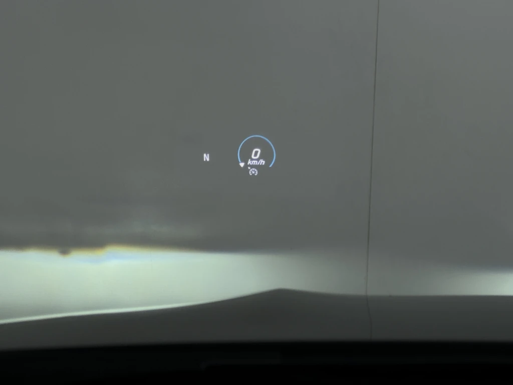 Mercedes-Benz EQA – foto 14