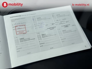 Porsche Taycan – thumbnail 45