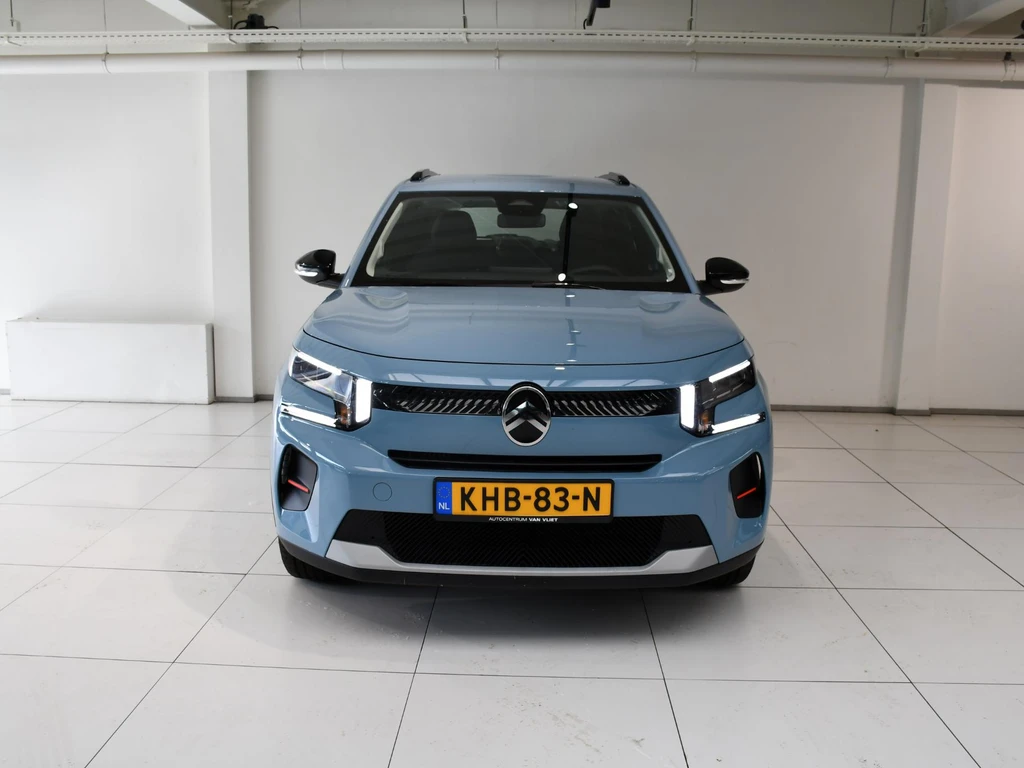 Citroën C3 – foto 7