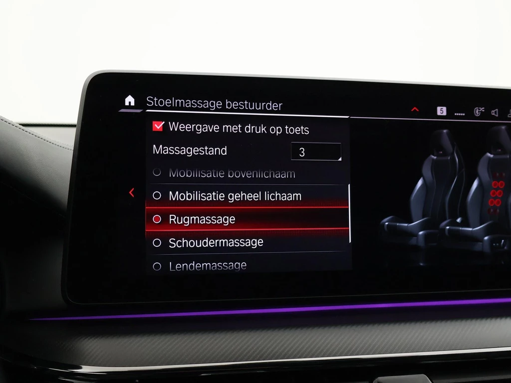 BMW M5 – foto 115