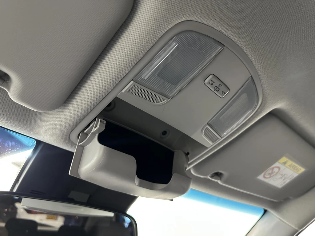 Hyundai Kona – foto 29