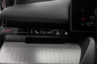 BMW 5 Serie – thumbnail 41