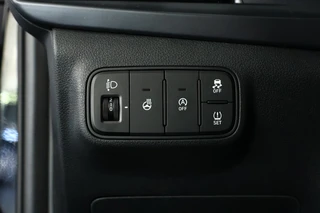 Hyundai Bayon – thumbnail 19