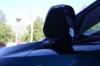 Peugeot 408 – thumbnail 32
