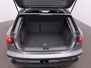 Audi A3 – thumbnail 34