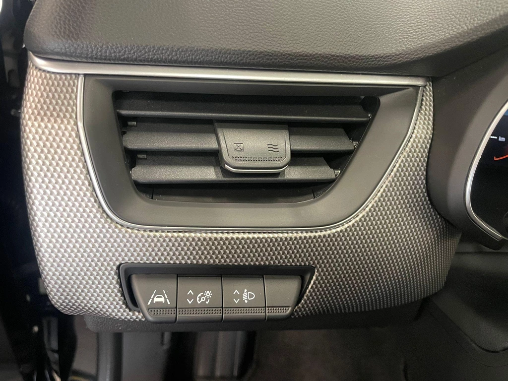 Renault Arkana – foto 18