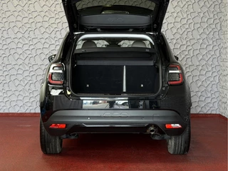 Fiat 600 – thumbnail 63