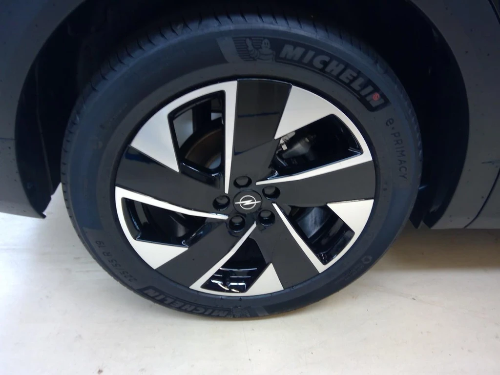Opel Grandland – foto 8