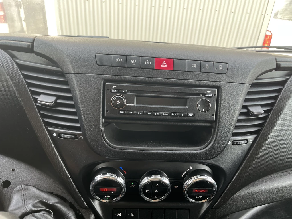 Iveco Daily – foto 41