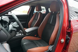 Mazda CX-30 – thumbnail 9