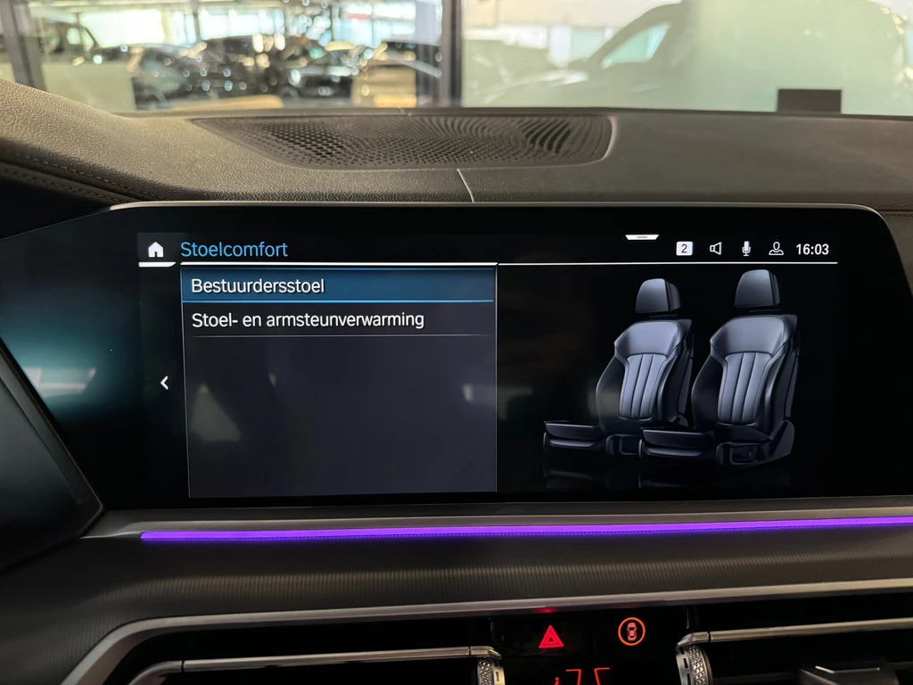 BMW X5 – foto 42