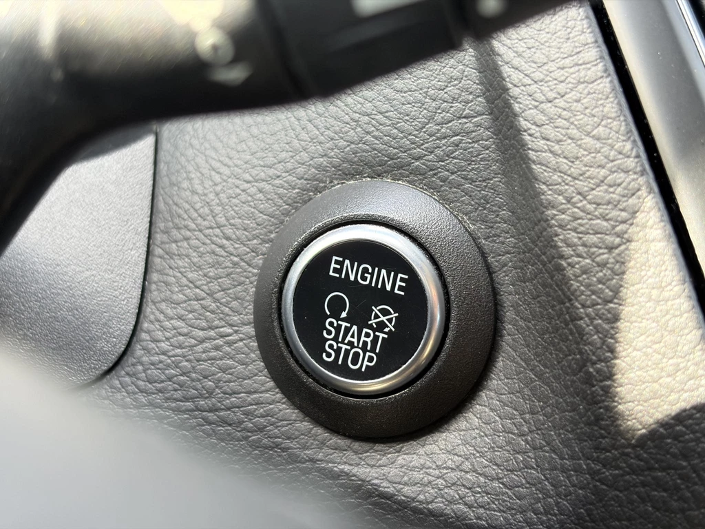 Ford Focus – foto 25