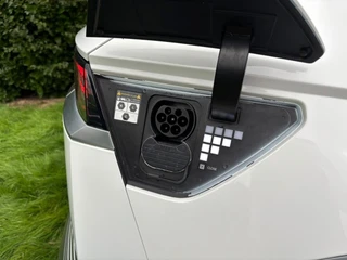 Hyundai IONIQ 5 – thumbnail 14
