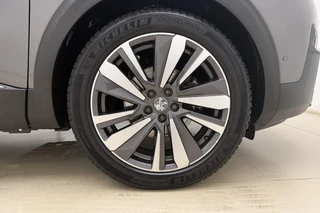Peugeot 5008 – thumbnail 14