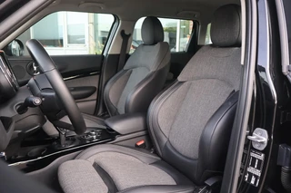 MINI Clubman – thumbnail 10