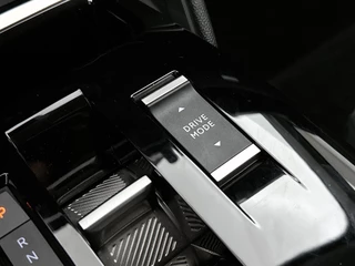 Citroën ë-C4 – thumbnail 13