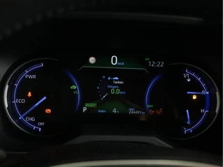 Toyota RAV4 – thumbnail 16