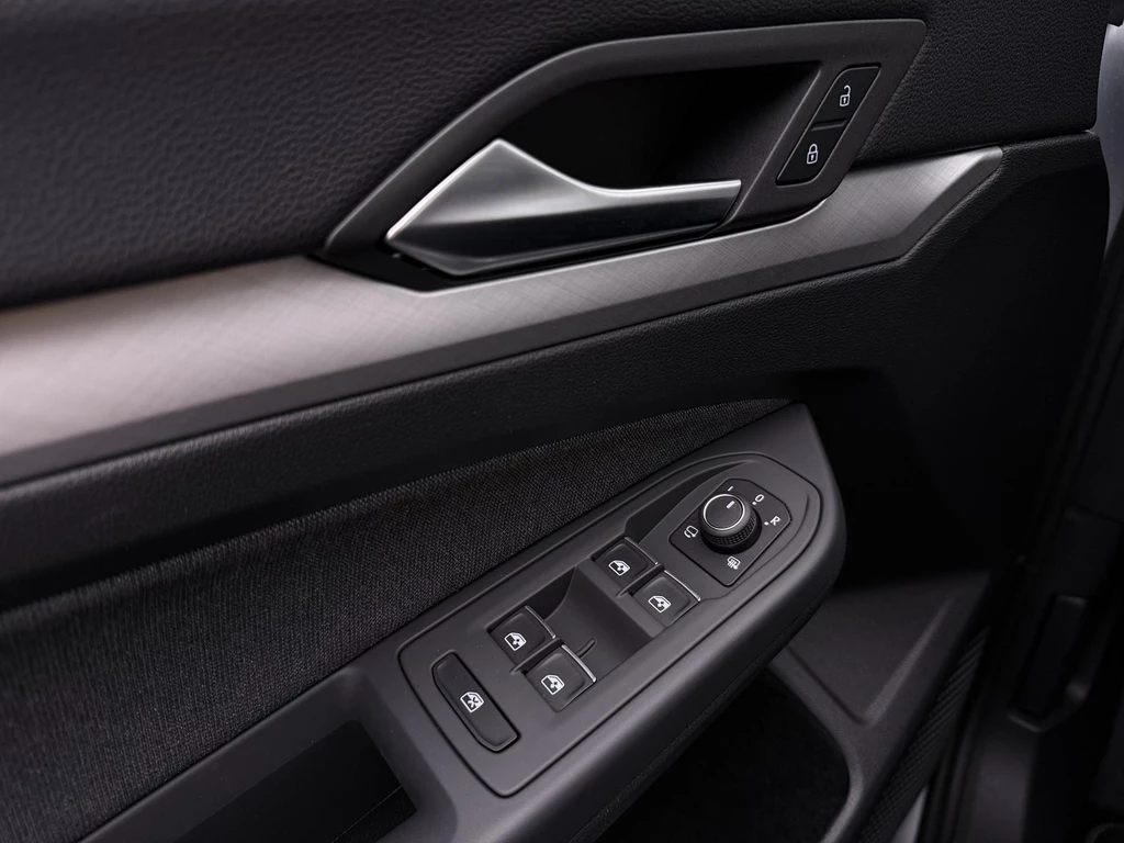 Volkswagen Golf – foto 28