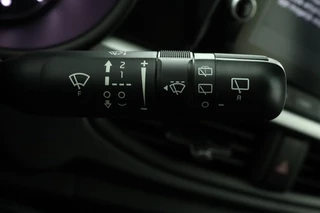 Kia Picanto – thumbnail 24