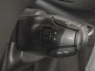 Peugeot Expert – thumbnail 25